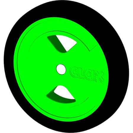 Osd gruppo Ecotech srl